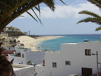 Spagna Isole Canarie